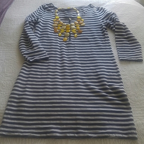 J. Crew Dresses & Skirts - J Crew Dress